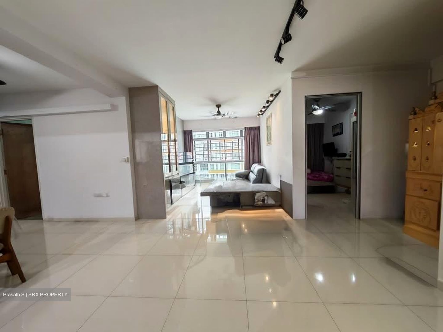 Blk 684A Waterway View (Punggol), HDB 5 Rooms #549927821